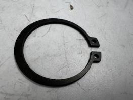 RETAINER - SLACK ADJUSTER