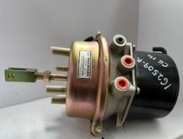 CHAMBER, BRAKE ASSY