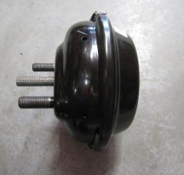CHAMBER, BRAKE ASSY