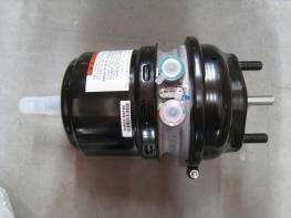 CHAMBER, BRAKE ASSY