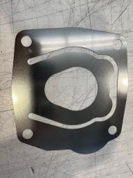 VALVE SUCTION PLATE - COMPRESSOR