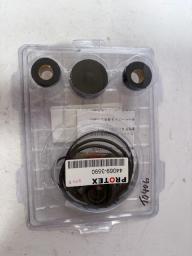 KIT, FOOT VALVE REPAIR