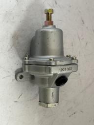REDUCING VALVE - LIMITING
