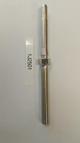 PUSH ROD - SLAVE CYLINDER
