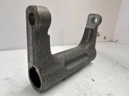 RELEASE FORK - CLUTCH