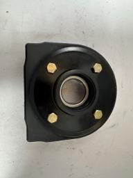 BEARING, CENTRE BRG ONLY