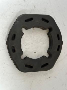 RUBBER, CENTRE BEARING
