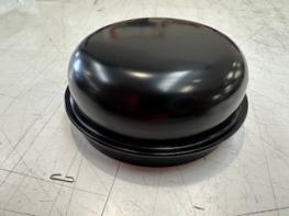 GREASE CAP - FRONT HUB