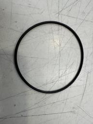 O-RING - FRONT HUB SEAL