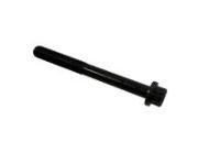 BOLT - CYLINDER HEAD