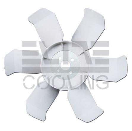 FANBLADE