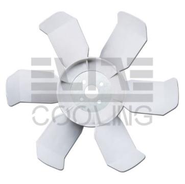FANBLADE