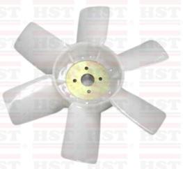 FANBLADE
