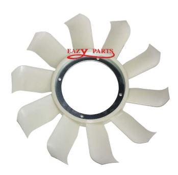 FANBLADE