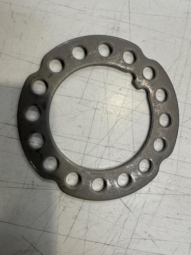 WASHER LOCK - REAR HUB