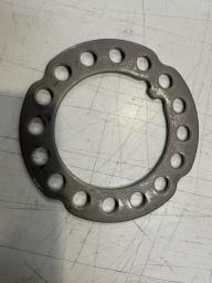 WASHER LOCK - REAR HUB