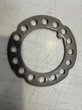 WASHER LOCK - REAR HUB