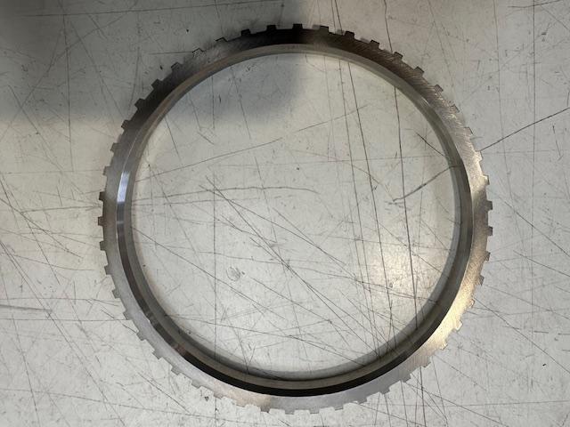 RING - SPEED SENSOR