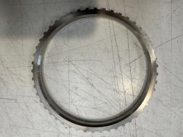 RING - SPEED SENSOR