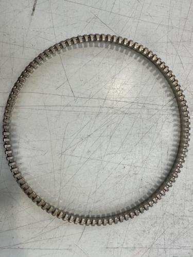 ABS RING - REAR HUB