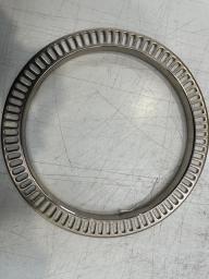 RING ABS - SPEED SENSOR