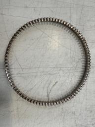 RING SENSOR - ABS - REAR