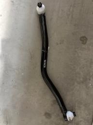 DRAGLINK ASSEMBLY