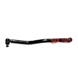 DRAGLINK ASSEMBLY