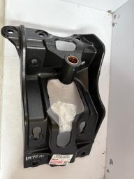 FRONT SPRING HANGER BRACKET
