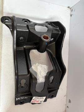FRONT SPRING HANGER BRACKET