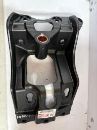 FRONT SPRING HANGER BRACKET