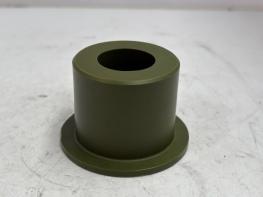 SWAY BAR BUSH - AT PIVOT