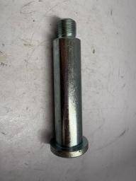 FRONT STABILIZER BAR PIN