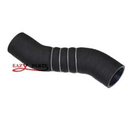 HOSE - INTERCOOLER