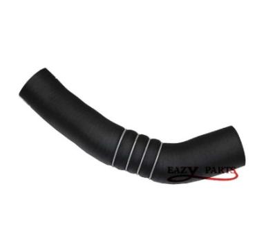 HOSE - INTERCOOLER