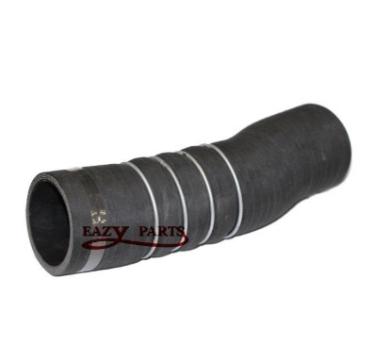 HOSE - INTERCOOLER