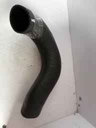 HOSE - INTERCOOLER