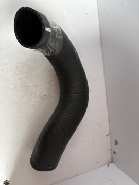 HOSE - INTERCOOLER
