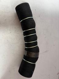 HOSE - INTERCOOLER