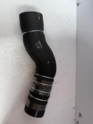 HOSE - INTERCOOLER