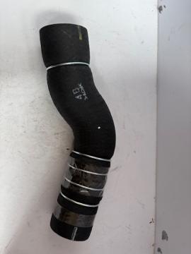 HOSE - INTERCOOLER