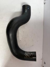 HOSE - INTERCOOLER