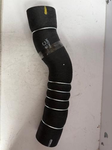 HOSE - INTERCOOLER