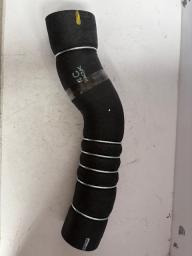 HOSE - INTERCOOLER