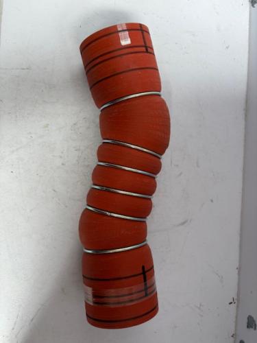 HOSE - INTERCOOLER