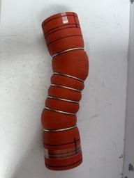 HOSE - INTERCOOLER