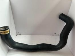 HOSE RADIATOR - BOTTOM