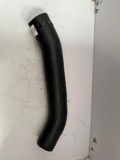 HOSE - BOTTOM