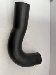 HOSE RADIATOR - LOWER OIL COOLER