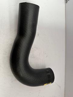 HOSE RADIATOR - LOWER OIL COOLER